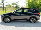 BMW X1 WD4615P#sDrive20i xLine LED Podgrz.f K.cofania Salon PL VAT 23% - 9