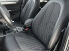 BMW X1 WD4615P#sDrive20i xLine LED Podgrz.f K.cofania Salon PL VAT 23% - 14