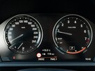 BMW X1 WD4615P#sDrive20i xLine LED Podgrz.f K.cofania Salon PL VAT 23% - 15