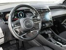 Hyundai Tucson WE5N855#1.6 T-GDi 48V Smart 2WD DCT Podgrz.f K.cof Salon PL VAT23% - 6