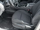 Hyundai Tucson WE5N855#1.6 T-GDi 48V Smart 2WD DCT Podgrz.f K.cof Salon PL VAT23% - 13