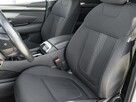 Hyundai Tucson WE5N855#1.6 T-GDi 48V Smart 2WD DCT Podgrz.f K.cof Salon PL VAT23% - 14
