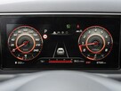 Hyundai Tucson WE5N855#1.6 T-GDi 48V Smart 2WD DCT Podgrz.f K.cof Salon PL VAT23% - 15