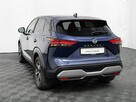 Nissan Qashqai WD1380S#1.3 DIG-T mHEV N-Connecta Xtronic Podgrz.f Salon PL VAT 23% - 4