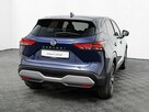 Nissan Qashqai WD1380S#1.3 DIG-T mHEV N-Connecta Xtronic Podgrz.f Salon PL VAT 23% - 5