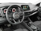 Nissan Qashqai WD1380S#1.3 DIG-T mHEV N-Connecta Xtronic Podgrz.f Salon PL VAT 23% - 6