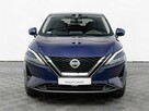 Nissan Qashqai WD1380S#1.3 DIG-T mHEV N-Connecta Xtronic Podgrz.f Salon PL VAT 23% - 7