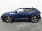 Nissan Qashqai WD1380S#1.3 DIG-T mHEV N-Connecta Xtronic Podgrz.f Salon PL VAT 23% - 9