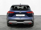 Nissan Qashqai WD1380S#1.3 DIG-T mHEV N-Connecta Xtronic Podgrz.f Salon PL VAT 23% - 10