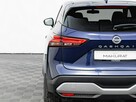 Nissan Qashqai WD1380S#1.3 DIG-T mHEV N-Connecta Xtronic Podgrz.f Salon PL VAT 23% - 11