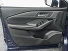 Nissan Qashqai WD1380S#1.3 DIG-T mHEV N-Connecta Xtronic Podgrz.f Salon PL VAT 23% - 12