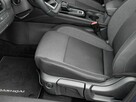 Nissan Qashqai WD1380S#1.3 DIG-T mHEV N-Connecta Xtronic Podgrz.f Salon PL VAT 23% - 13