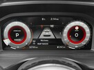 Nissan Qashqai WD1380S#1.3 DIG-T mHEV N-Connecta Xtronic Podgrz.f Salon PL VAT 23% - 15