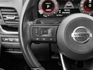 Nissan Qashqai WD1380S#1.3 DIG-T mHEV N-Connecta Xtronic Podgrz.f Salon PL VAT 23% - 16