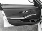 WX3921E#318i Advantage Podgrz.f LED Cz.park Salon PL VAT23% - 12