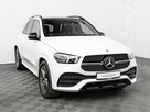 Mercedes GLE 350 GD4H789#300d 4-Matic Podgrz.f K.cof Ambient Salon PL VAT 23% - 3