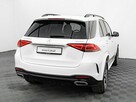 Mercedes GLE 350 GD4H789#300d 4-Matic Podgrz.f K.cof Ambient Salon PL VAT 23% - 5