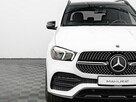 Mercedes GLE 350 GD4H789#300d 4-Matic Podgrz.f K.cof Ambient Salon PL VAT 23% - 8