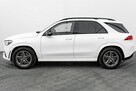 Mercedes GLE 350 GD4H789#300d 4-Matic Podgrz.f K.cof Ambient Salon PL VAT 23% - 9
