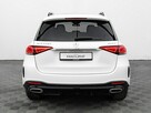 Mercedes GLE 350 GD4H789#300d 4-Matic Podgrz.f K.cof Ambient Salon PL VAT 23% - 10