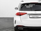Mercedes GLE 350 GD4H789#300d 4-Matic Podgrz.f K.cof Ambient Salon PL VAT 23% - 11