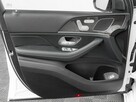 Mercedes GLE 350 GD4H789#300d 4-Matic Podgrz.f K.cof Ambient Salon PL VAT 23% - 12