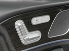 Mercedes GLE 350 GD4H789#300d 4-Matic Podgrz.f K.cof Ambient Salon PL VAT 23% - 13