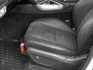 Mercedes GLE 350 GD4H789#300d 4-Matic Podgrz.f K.cof Ambient Salon PL VAT 23% - 14