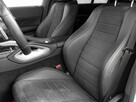 Mercedes GLE 350 GD4H789#300d 4-Matic Podgrz.f K.cof Ambient Salon PL VAT 23% - 15