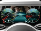 Mercedes GLE 350 GD4H789#300d 4-Matic Podgrz.f K.cof Ambient Salon PL VAT 23% - 16