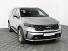 Kia Sorento DW2WK50#Prestige Line 4WD DCT 7os Podgrz.f I wentyl f. Salon PL VAT23% - 3