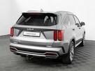 Kia Sorento DW2WK50#Prestige Line 4WD DCT 7os Podgrz.f I wentyl f. Salon PL VAT23% - 5