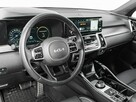 Kia Sorento DW2WK50#Prestige Line 4WD DCT 7os Podgrz.f I wentyl f. Salon PL VAT23% - 6
