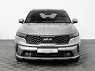 Kia Sorento DW2WK50#Prestige Line 4WD DCT 7os Podgrz.f I wentyl f. Salon PL VAT23% - 7