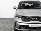 Kia Sorento DW2WK50#Prestige Line 4WD DCT 7os Podgrz.f I wentyl f. Salon PL VAT23% - 8