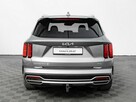 Kia Sorento DW2WK50#Prestige Line 4WD DCT 7os Podgrz.f I wentyl f. Salon PL VAT23% - 10