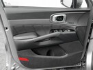 Kia Sorento DW2WK50#Prestige Line 4WD DCT 7os Podgrz.f I wentyl f. Salon PL VAT23% - 12