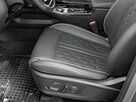 Kia Sorento DW2WK50#Prestige Line 4WD DCT 7os Podgrz.f I wentyl f. Salon PL VAT23% - 13