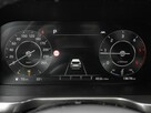 Kia Sorento DW2WK50#Prestige Line 4WD DCT 7os Podgrz.f I wentyl f. Salon PL VAT23% - 15