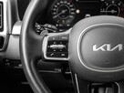 Kia Sorento DW2WK50#Prestige Line 4WD DCT 7os Podgrz.f I wentyl f. Salon PL VAT23% - 16