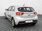 Kia Rio WD2979R#1.2 M Bluetooth Podgrz.f I kier Cz.cof Salon PL VAT23% - 4