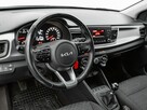 Kia Rio WD2979R#1.2 M Bluetooth Podgrz.f I kier Cz.cof Salon PL VAT23% - 6