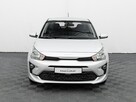 Kia Rio WD2979R#1.2 M Bluetooth Podgrz.f I kier Cz.cof Salon PL VAT23% - 7