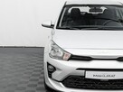 Kia Rio WD2979R#1.2 M Bluetooth Podgrz.f I kier Cz.cof Salon PL VAT23% - 8