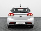 Kia Rio WD2979R#1.2 M Bluetooth Podgrz.f I kier Cz.cof Salon PL VAT23% - 10