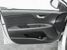 Kia Rio WD2979R#1.2 M Bluetooth Podgrz.f I kier Cz.cof Salon PL VAT23% - 12