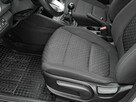 Kia Rio WD2979R#1.2 M Bluetooth Podgrz.f I kier Cz.cof Salon PL VAT23% - 13