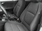 Kia Rio WD2979R#1.2 M Bluetooth Podgrz.f I kier Cz.cof Salon PL VAT23% - 14