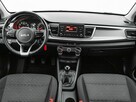 Kia Rio WD2979R#1.2 M Bluetooth Podgrz.f I kier Cz.cof Salon PL VAT23% - 15