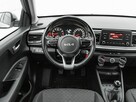 Kia Rio WD2979R#1.2 M Bluetooth Podgrz.f I kier Cz.cof Salon PL VAT23% - 16
